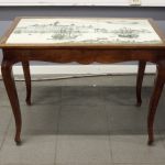 967 1145 TABLE